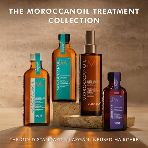 Amazon.co.jp: MOROCCANOIL Japan: 乾燥